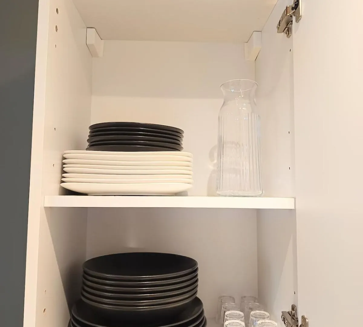 Le Quatre Sansculs - Proche Gare Apartman Chambéry