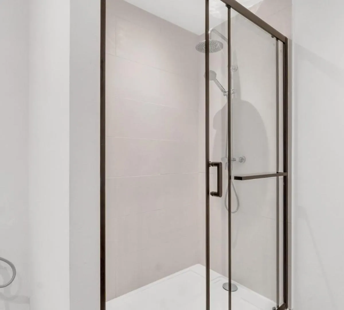Le Quatre Sansculs - Proche Gare Apartment Chambery France